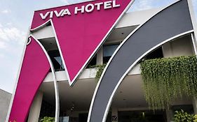 Viva Hotel Kediri, Azana Hotels Collection